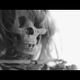 Victoria's Secret Models Are Actual Skeletons In Lane Bryant Parody Vid (Updated)
